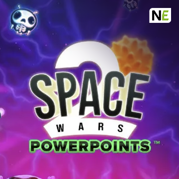 Space Wars 2 - AZGAMING388