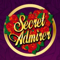 Secret Admirer - AZGAMING388