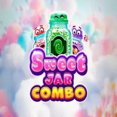 Sweet Jar Combo - AZGAMING388