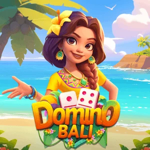 Domino Bali - AZGAMING388