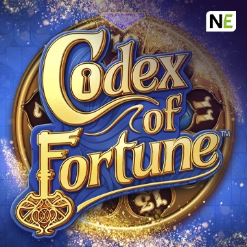 Gods Of Gold: InfiniReels - AZGAMING388