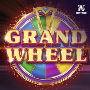 Grand Wheel - AZGAMING388