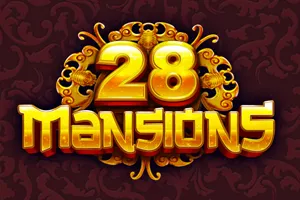 28 Mansions - AZGAMING388