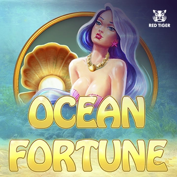 Ocean Fortune - AZGAMING388