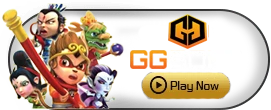 GGsoft - AZGAMING388