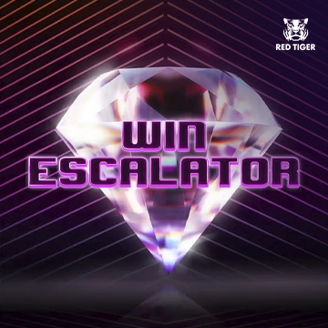 Win Escalator - AZGAMING388