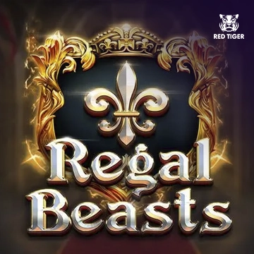 Regal Beasts - AZGAMING388