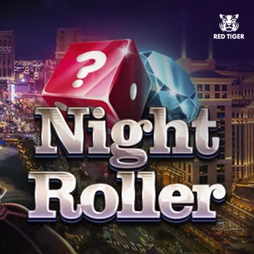 Night Roller - AZGAMING388