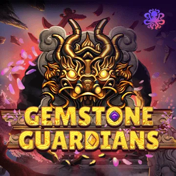 Gemstone Guardians - AZGAMING388