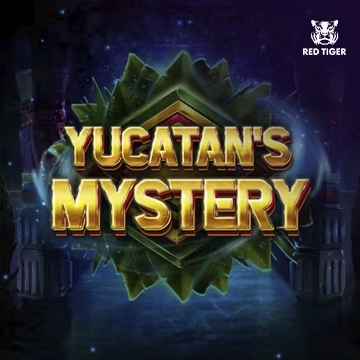 Yucatans Mystery - AZGAMING388