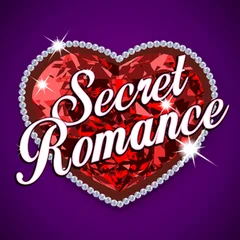 Secret Romance - AZGAMING388