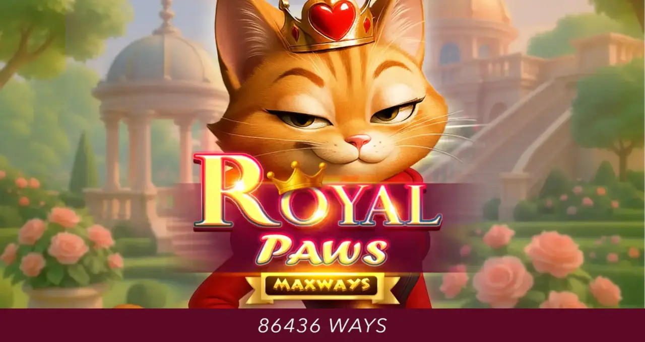 AZGAMING388 -  - AZGAMING388