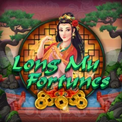 Long Mu Fortunes - AZGAMING388