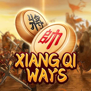 XiangQi Ways - AZGAMING388