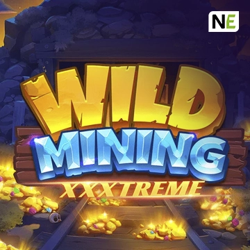 Wild Mining XXXtreme - AZGAMING388