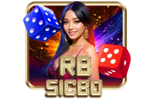 Red Blue Duel - AZGAMING388