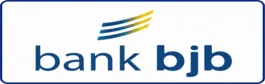 Bank BJB - AZGAMING388