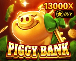JDB : Piggy Bank - AZGAMING388