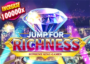 Langsung Untuk Kekayaan - AZGAMING388