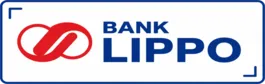 Bank Lippo - AZGAMING388