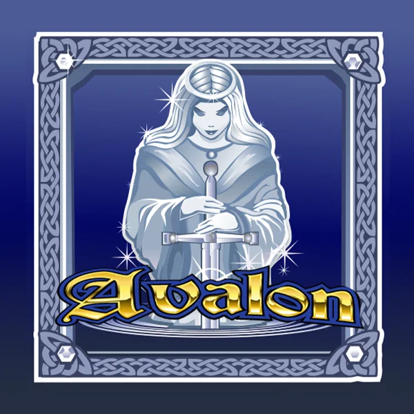 Avalon - AZGAMING388
