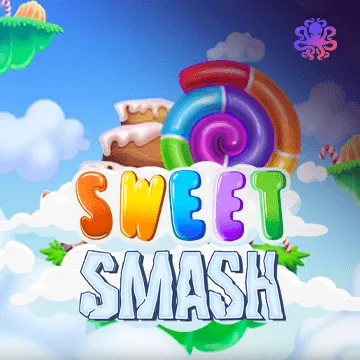 Sweet Smash - AZGAMING388