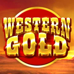 Western Gold - AZGAMING388
