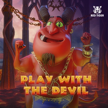 Play with the Devil - AZGAMING388