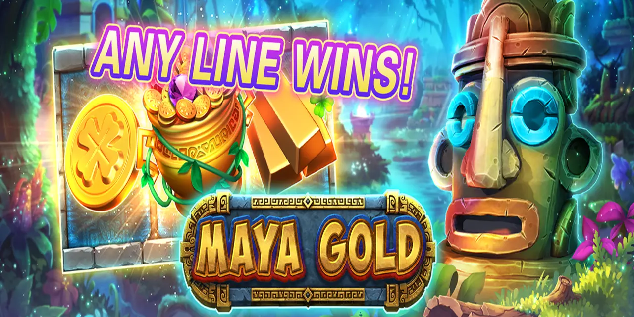 AZGAMING388 - mayagold - AZGAMING388