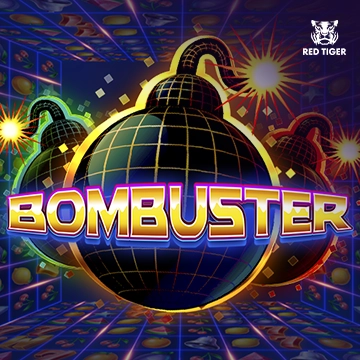Bombuster - AZGAMING388