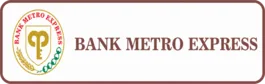 Bank Metro Express - AZGAMING388