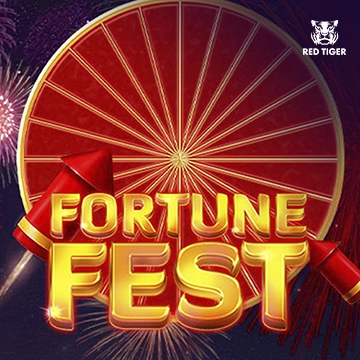 Fortune Fest - AZGAMING388