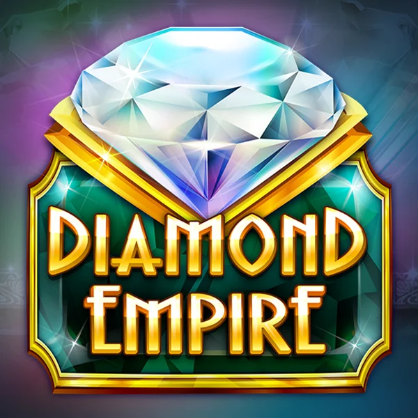 Diamond Empire - AZGAMING388