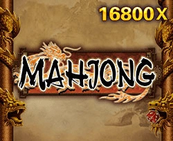 JDB : Mahjong - AZGAMING388
