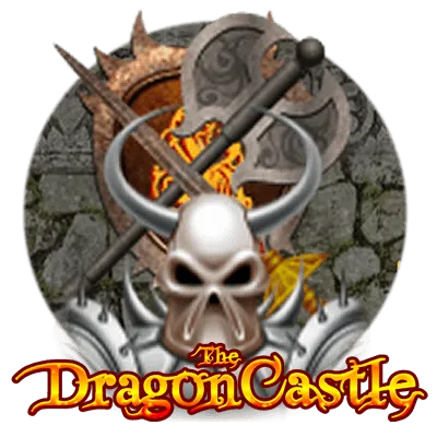 Habanero : Dragon Castle - AZGAMING388