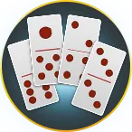 Domino QQ - AZGAMING388