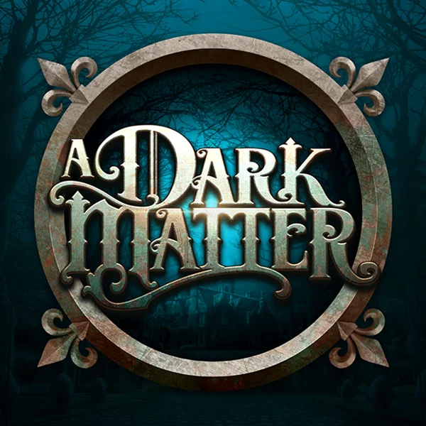 A Dark Matter - AZGAMING388