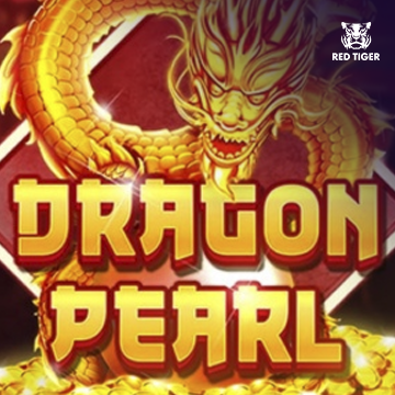 Dragon Pearl - AZGAMING388