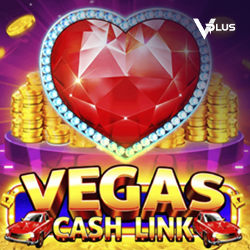 Vegas Cash Link - AZGAMING388