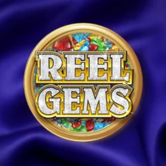 Reel Gems - AZGAMING388