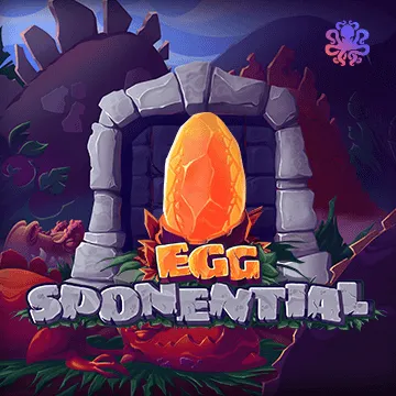 Eggsponential - AZGAMING388