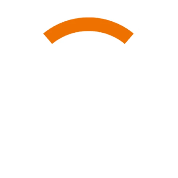 Overwatch 守望先锋 - AZGAMING388