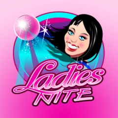 Ladies Nite - AZGAMING388
