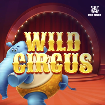 Wild Circus - AZGAMING388