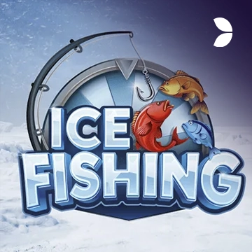 Ice Fishing - AZGAMING388