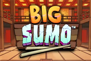 Big Sumo - AZGAMING388