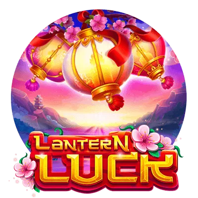 Habanero : Lantern Luck - AZGAMING388