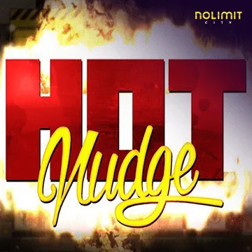 NolimitCity : Hot Nudge - AZGAMING388