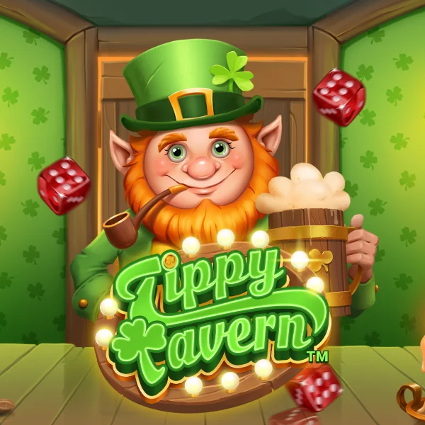 Tippy Tavern - AZGAMING388