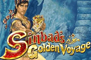 Sinbads Golden Voyage - AZGAMING388